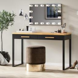 Atelier Design - Meble na wymiar Częstochowa