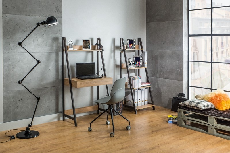 Nowoczesne meble do biura