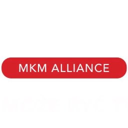 MKM ALLIANCE Sp. z o.o. - Outsourcing Pracowniczy Kraków