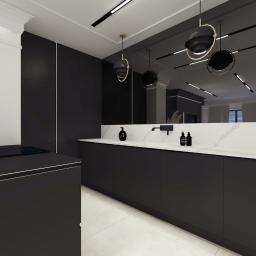 Aranżacja mieszkań Katowice 4