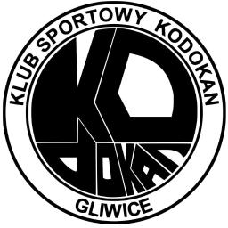 Klub Sportowy Kodokan - Siłownia Gliwice