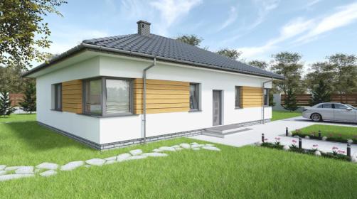 Biuro Projektowe - Konstrukcje stalowe Żary