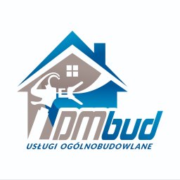 DM BUD Usługi Ogólnobudowlane - Pierwszorzędna Utylizacja Gruzu w Elblągu