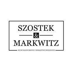 S&M Accounting Sp. z o.o. - Usługi Księgowe Poznań