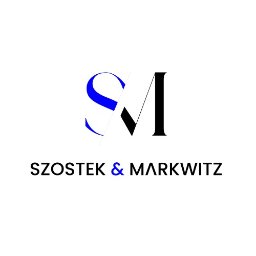 S&M Accounting Sp. z o.o. - Firma Księgowa Poznań