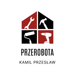PRZEROBOTA Kamil Przesław - Pierwszorzędne Tapetowanie Ścian Piaseczno