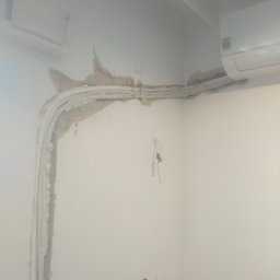 PRZEROBOTA Kamil Przesław - kwiecień 2021r. Grójecka