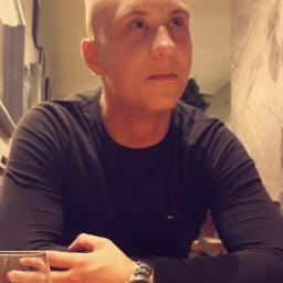 Freshpuc - Sprzątanie Piwnic Krak&oacute;w