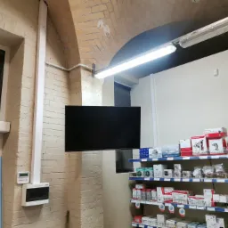 Ekrany marketingowe foto 2