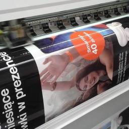 Pakowanie i konfekcjonowanie Koźmin Wielkopolski 1