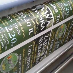 Pakowanie i konfekcjonowanie Koźmin Wielkopolski 3