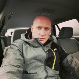 K&M - Firma Ogrodnicza Rumia