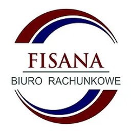 FISANA JOANNA MUCHA - Biuro Rachunkowe Łowicz