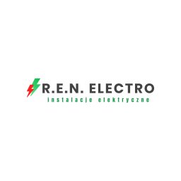 R.E.N. ELECTRO - Wymiana Instalacji Elektrycznej Łódź