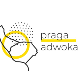 Pisma wnioski podania Warszawa 1