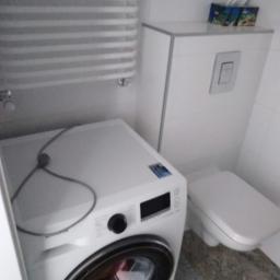 Green Okna Łukasz Myśliwiec