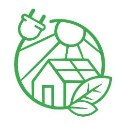 Grupa Green Sp z o.o. - Fotowoltaika Warszawa