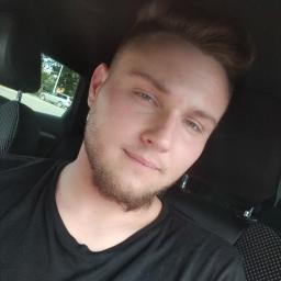 Krzysztof Papis - Adaptacja Poddasza Gorzów Wielkopolski