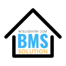 BMS SOLUTION - Montaż Systemów Alarmowych Jaworzno