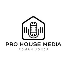 PRO HOUSE MEDIA - Elewacja Domu Jaworzno