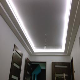 Płyta karton gips Warszawa 3