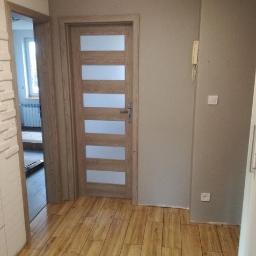 Płyta karton gips Warszawa 2