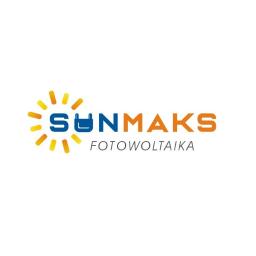 PRO-MAKS Sp. z o.o. Sp. k. - Ogniwa Fotowoltaiczne Głubczyce