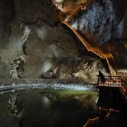 Przewóz osób Kraków 3