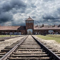 Przewóz osób Kraków 1