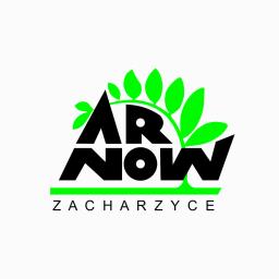 Ogród i rośliny Wrocław