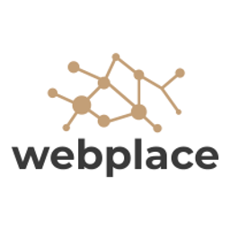 Webplace.pl