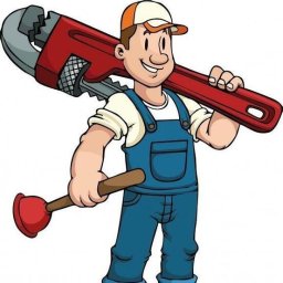 FHU - Czyszczenie Rur Kraków