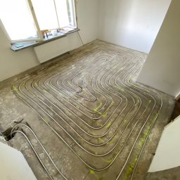 Drobne prace hydrauliczne Kraków 2