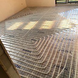 Drobne prace hydrauliczne Kraków 3