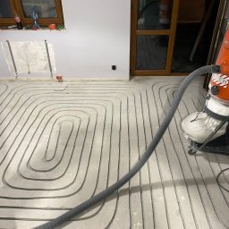 Drobne prace hydrauliczne Kraków 4