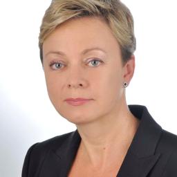 Kredyt gotówkowy Warszawa