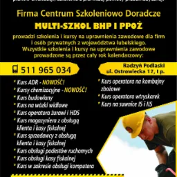 Zapraszamy. Gwarancja najniższej ceny!!!!