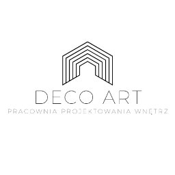 DECO ART PRACOWNIA PROJEKTOWANIA WNETRZ - Architekt Legnica