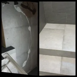 Usuwanie skutków nieudanego remontu