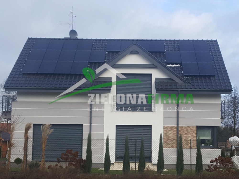 Instalacja-7KWp-ololice-Torunia