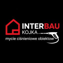 Dawid Kojka - Elewacje Dom&oacute;w Słońsk