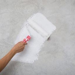 Odświeżymy Twoje mieszkanie 