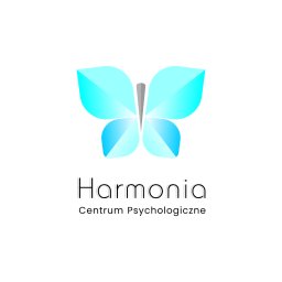 Centrum Psychologiczne Harmonia - Poradnia Psychologiczna Kielce