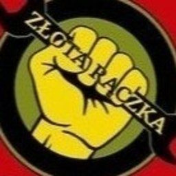 Drobne naprawy u Seniorow - Glazurnik Nowy Targ