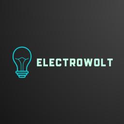 ElectroWolt - Sufit Napinany Wrocław