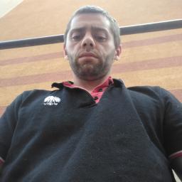 Usługi budowlane - Malowanie Elewacji Limanowa