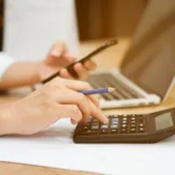 Aneta Derlatka - Audyt Firmy Wrocław