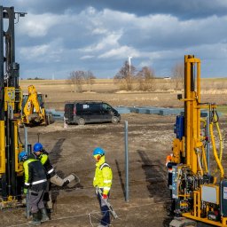 GooSun - Solidna Energia Słoneczna Konin