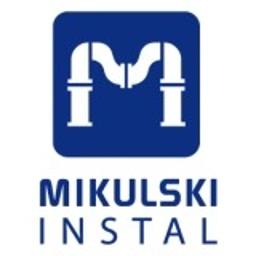 MIKULSKI INSTAL Robert Mikulski - Maty Grzejne Goleniów