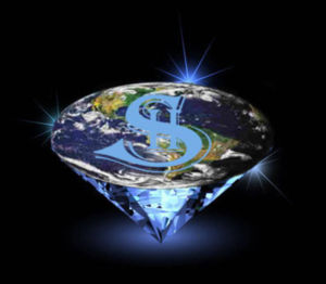 Usługi sprzątania.